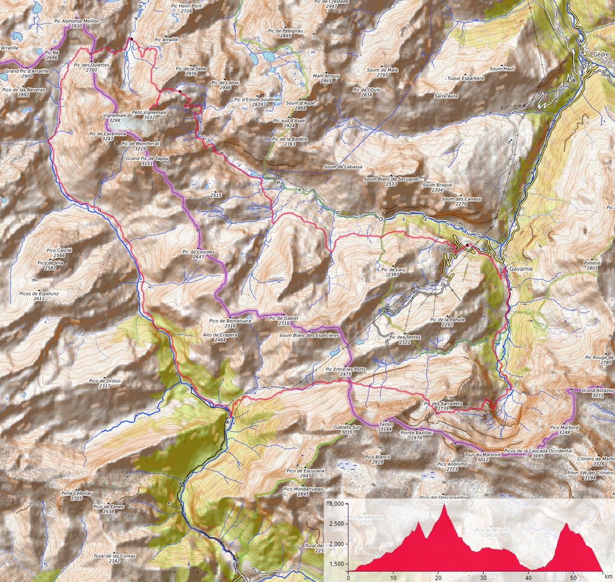 Array
(
    [id] => 2782
    [id_producto] => 455
    [imagen] => 455-2782-compraractividades-de-temporadatrekkingtrekking-circular-al-vignemale-3-dias.PNG
    [orden] => 0
)
