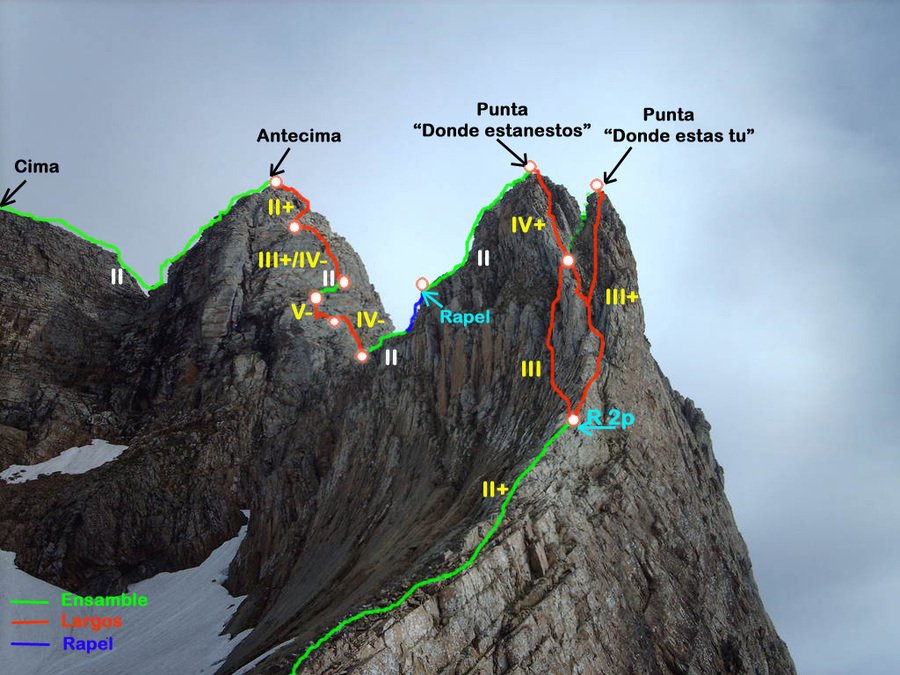 Array
(
    [id] => 2850
    [id_producto] => 461
    [imagen] => 461-2850-compraractividades-de-temporadaescalada-en-roca-y-crestascrestas-del-pirineocresta-de-los-murcielagos-aspe.jpg
    [orden] => 0
)
