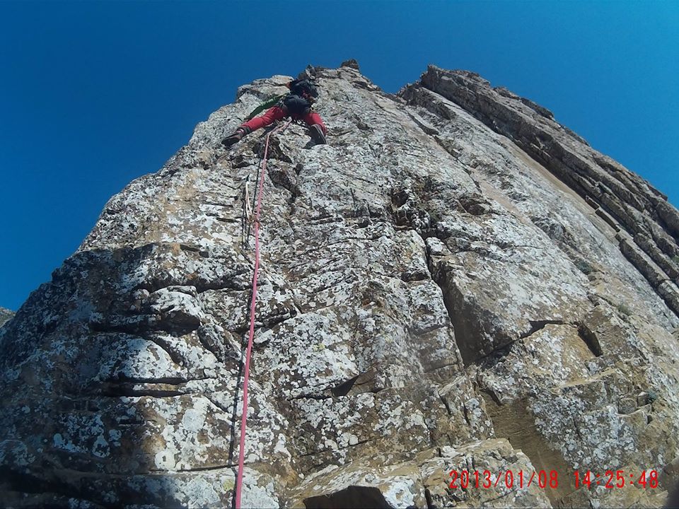 Array
(
    [id] => 2851
    [id_producto] => 461
    [imagen] => 461-2851-compraractividades-de-temporadaescalada-en-roca-y-crestascrestas-del-pirineocresta-de-los-murcielagos-aspe.jpg
    [orden] => 0
)
