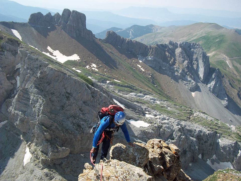 Array
(
    [id] => 2852
    [id_producto] => 461
    [imagen] => 461-2852-compraractividades-de-temporadaescalada-en-roca-y-crestascrestas-del-pirineocresta-de-los-murcielagos-aspe.jpg
    [orden] => 0
)
