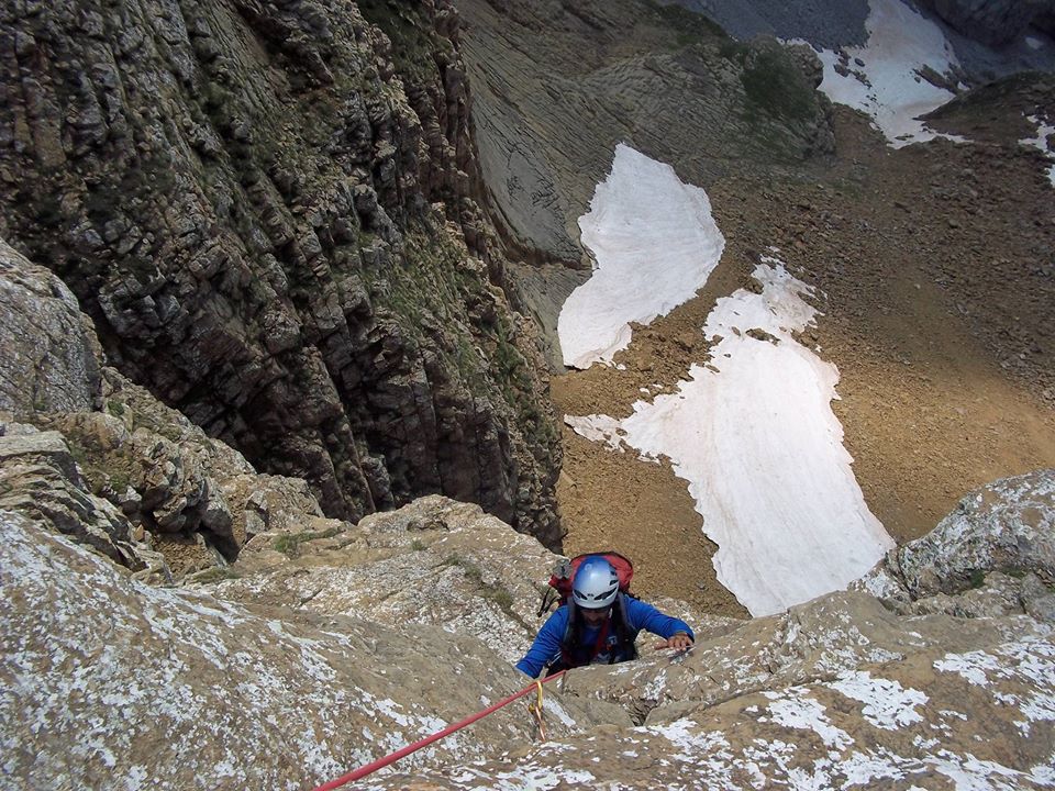 Array
(
    [id] => 2853
    [id_producto] => 461
    [imagen] => 461-2853-compraractividades-de-temporadaescalada-en-roca-y-crestascrestas-del-pirineocresta-de-los-murcielagos-aspe.jpg
    [orden] => 0
)
