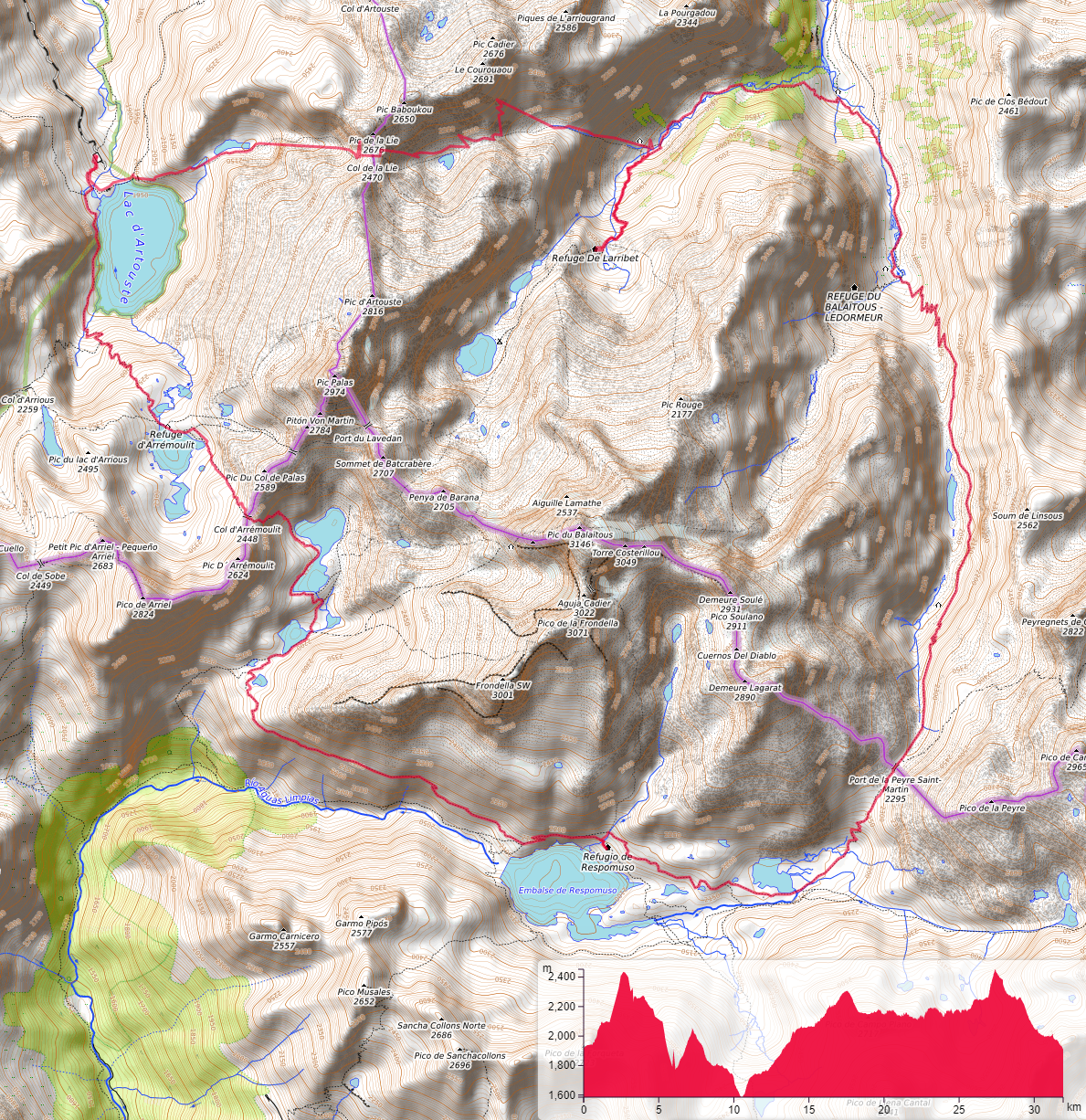 Array
(
    [id] => 2879
    [id_producto] => 463
    [imagen] => 463-2879-compraractividades-de-temporadatrekkingtrekking-circular-al-balaitus-3-dias.PNG
    [orden] => 0
)
