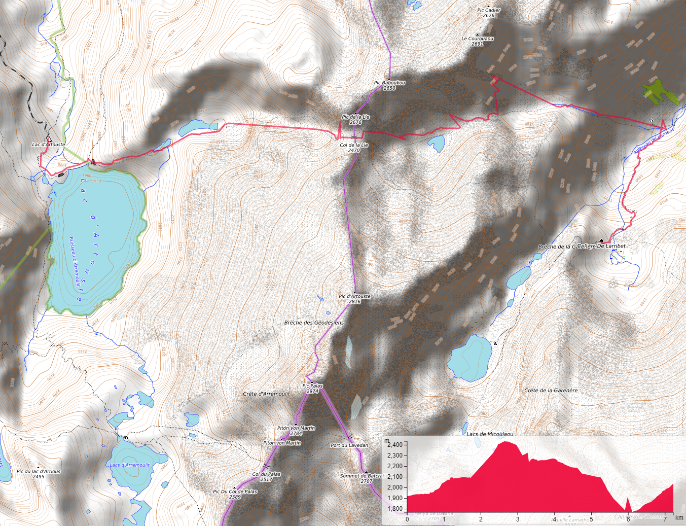 Array
(
    [id] => 2883
    [id_producto] => 463
    [imagen] => 463-2883-compraractividades-de-temporadatrekkingtrekking-circular-al-balaitus-3-dias.PNG
    [orden] => 0
)
