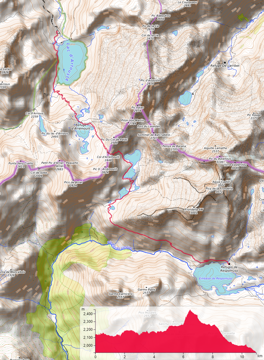 Array
(
    [id] => 2885
    [id_producto] => 463
    [imagen] => 463-2885-compraractividades-de-temporadatrekkingtrekking-circular-al-balaitus-3-dias.PNG
    [orden] => 0
)
