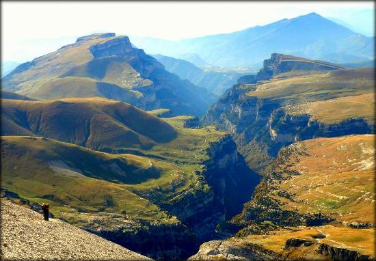 Array
(
    [id] => 2985
    [id_producto] => 467
    [imagen] => 467-2985-compraractividades-de-temporadatrekkingtrekking-pirineostrekking-circular-a-monte-perdido-3-dias.jpg
    [orden] => 0
)
