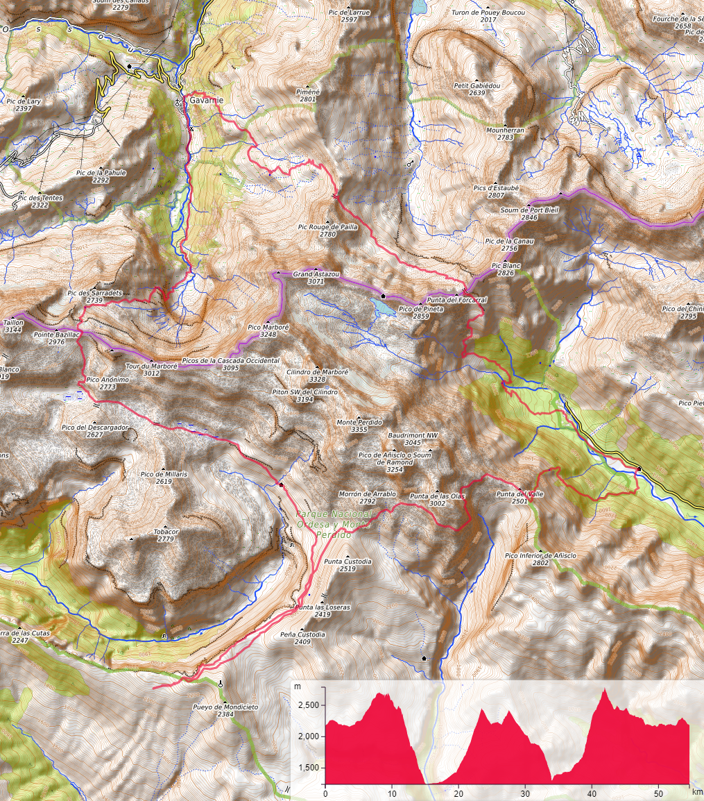 Array
(
    [id] => 2986
    [id_producto] => 467
    [imagen] => 467-2986-compraractividades-de-temporadatrekkingtrekking-pirineostrekking-circular-a-monte-perdido-3-dias.PNG
    [orden] => 0
)
