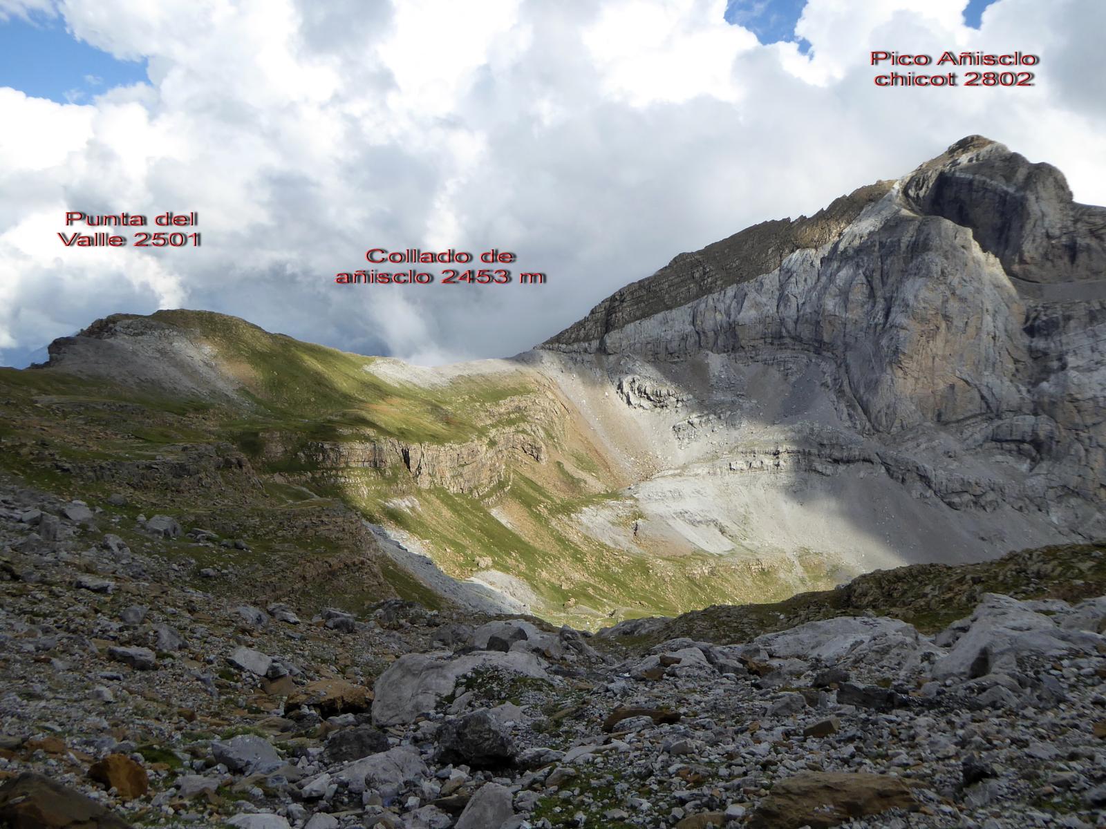 Array
(
    [id] => 2987
    [id_producto] => 467
    [imagen] => 467-2987-compraractividades-de-temporadatrekkingtrekking-pirineostrekking-circular-a-monte-perdido-3-dias.jpg
    [orden] => 0
)
