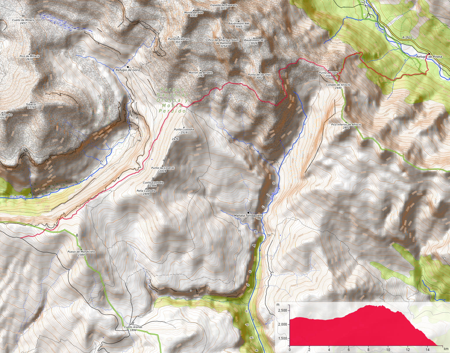 Array
(
    [id] => 2988
    [id_producto] => 467
    [imagen] => 467-2988-compraractividades-de-temporadatrekkingtrekking-pirineostrekking-circular-a-monte-perdido-3-dias.PNG
    [orden] => 0
)
