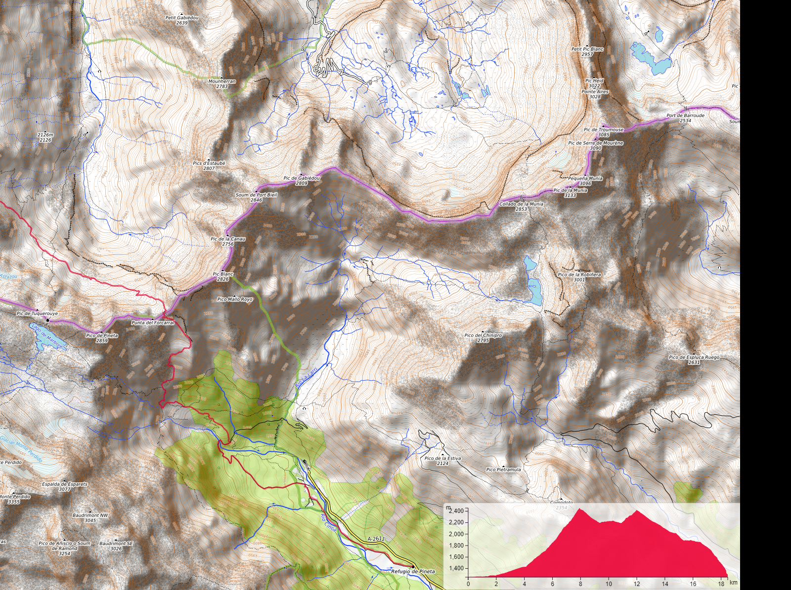 Array
(
    [id] => 2989
    [id_producto] => 467
    [imagen] => 467-2989-compraractividades-de-temporadatrekkingtrekking-pirineostrekking-circular-a-monte-perdido-3-dias.PNG
    [orden] => 0
)
