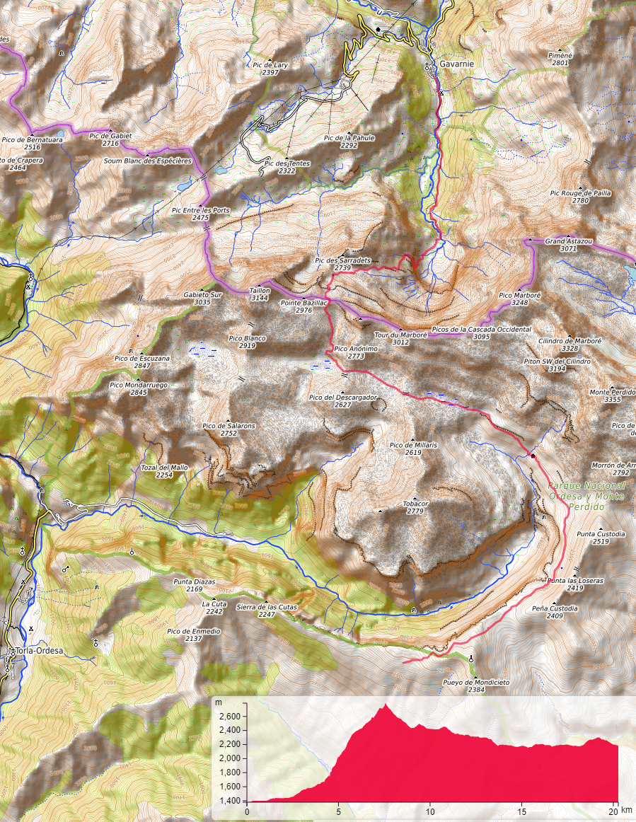 Array
(
    [id] => 2990
    [id_producto] => 467
    [imagen] => 467-2990-compraractividades-de-temporadatrekkingtrekking-pirineostrekking-circular-a-monte-perdido-3-dias.PNG
    [orden] => 0
)
