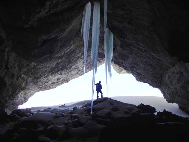 Array
(
    [id] => 2991
    [id_producto] => 467
    [imagen] => 467-2991-compraractividades-de-temporadatrekkingtrekking-pirineostrekking-circular-a-monte-perdido-3-dias.jpg
    [orden] => 0
)
