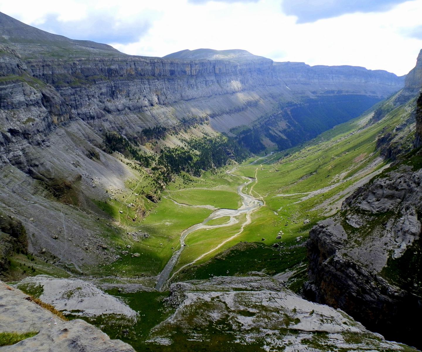 Array
(
    [id] => 2997
    [id_producto] => 467
    [imagen] => 467-2997-compraractividades-de-temporadatrekkingtrekking-pirineostrekking-circular-a-monte-perdido-3-dias.jpg
    [orden] => 0
)
