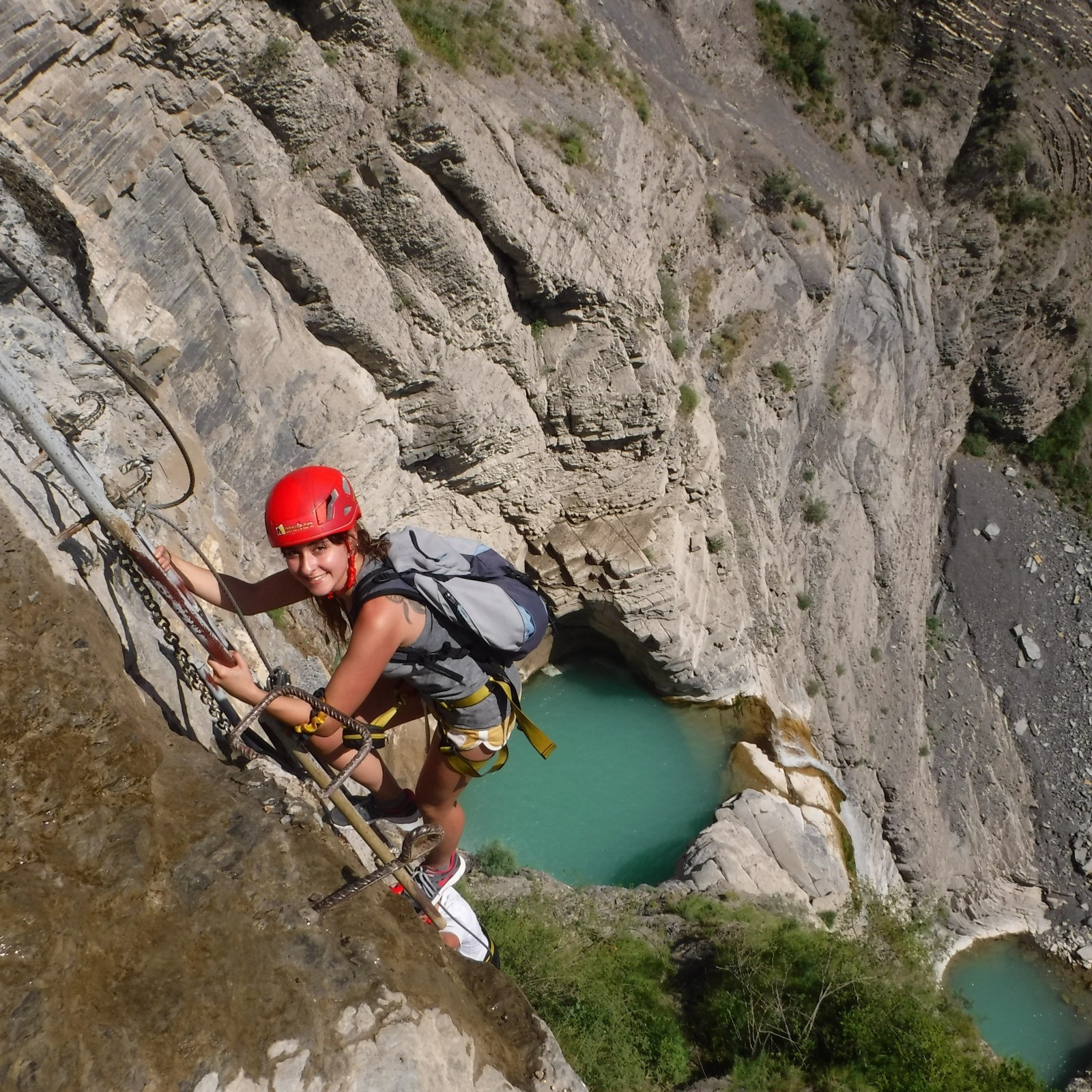 Array
(
    [id] => 3370
    [id_producto] => 501
    [imagen] => 501-3370-via-ferrata-nivel-2-en-el-pirineo-clon-501_490.JPG
    [orden] => 0
)
