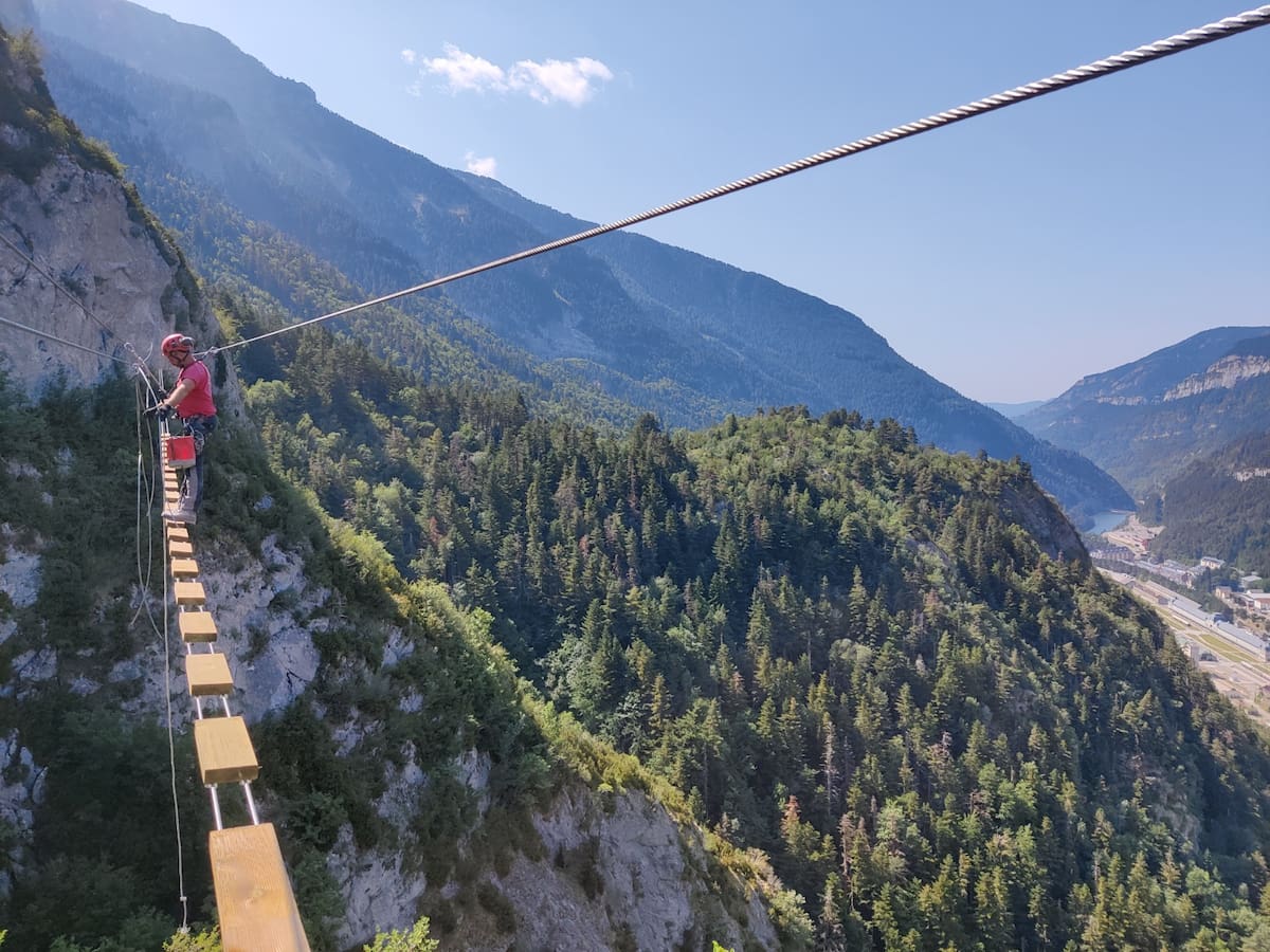 Array
(
    [id] => 3574
    [id_producto] => 525
    [imagen] => 525-3574-compraractividades-de-temporadaferratasvia-ferrata-pared-de-iserias-coll-de-ladrones.JPG
    [orden] => 0
)
