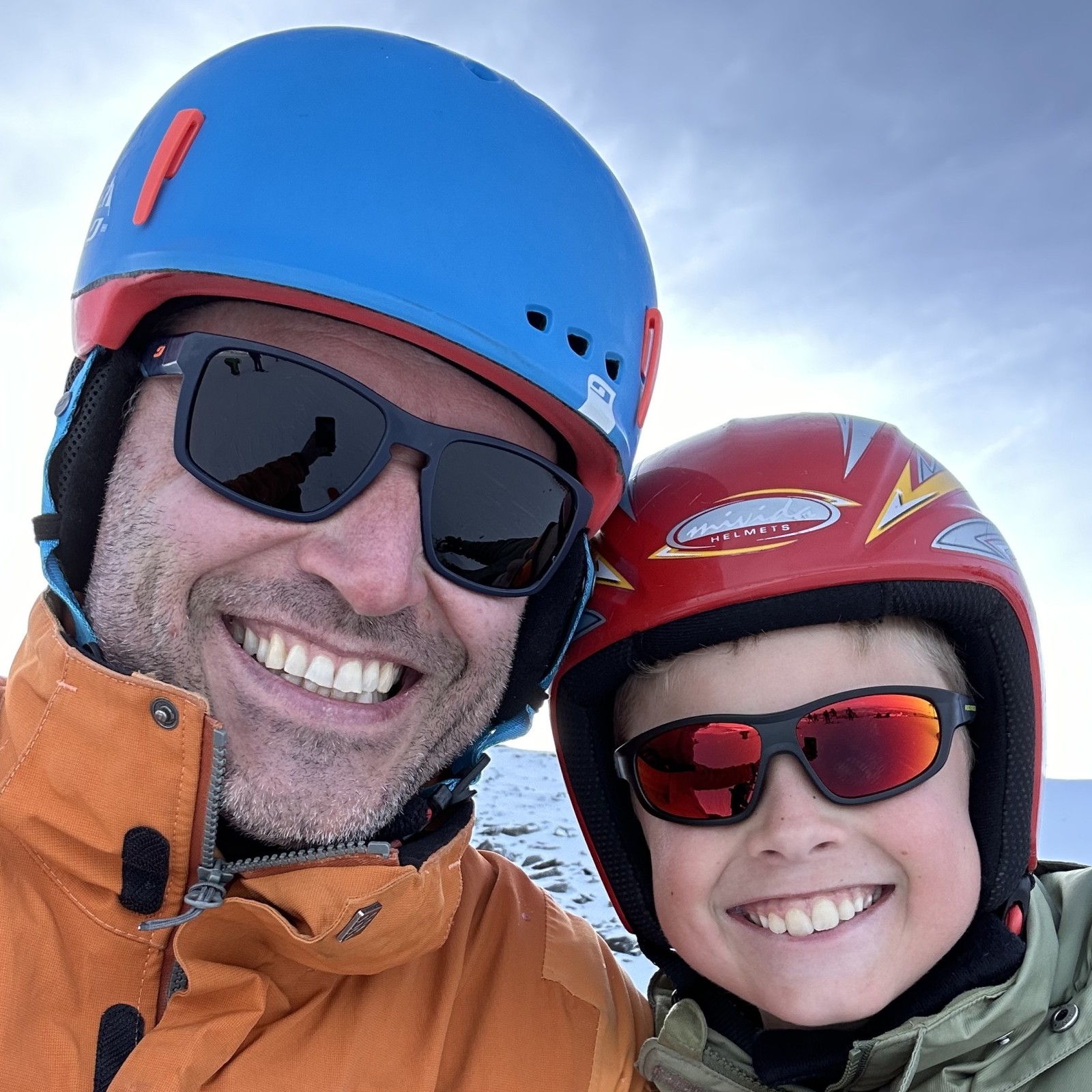 Array
(
    [id] => 3600
    [id_producto] => 528
    [imagen] => 528-3600-comprarmas-actividadespack-multiactividadvacaciones-de-aventura-en-familia-con-ninos-invierno-4-dias.jpeg
    [orden] => 0
)
