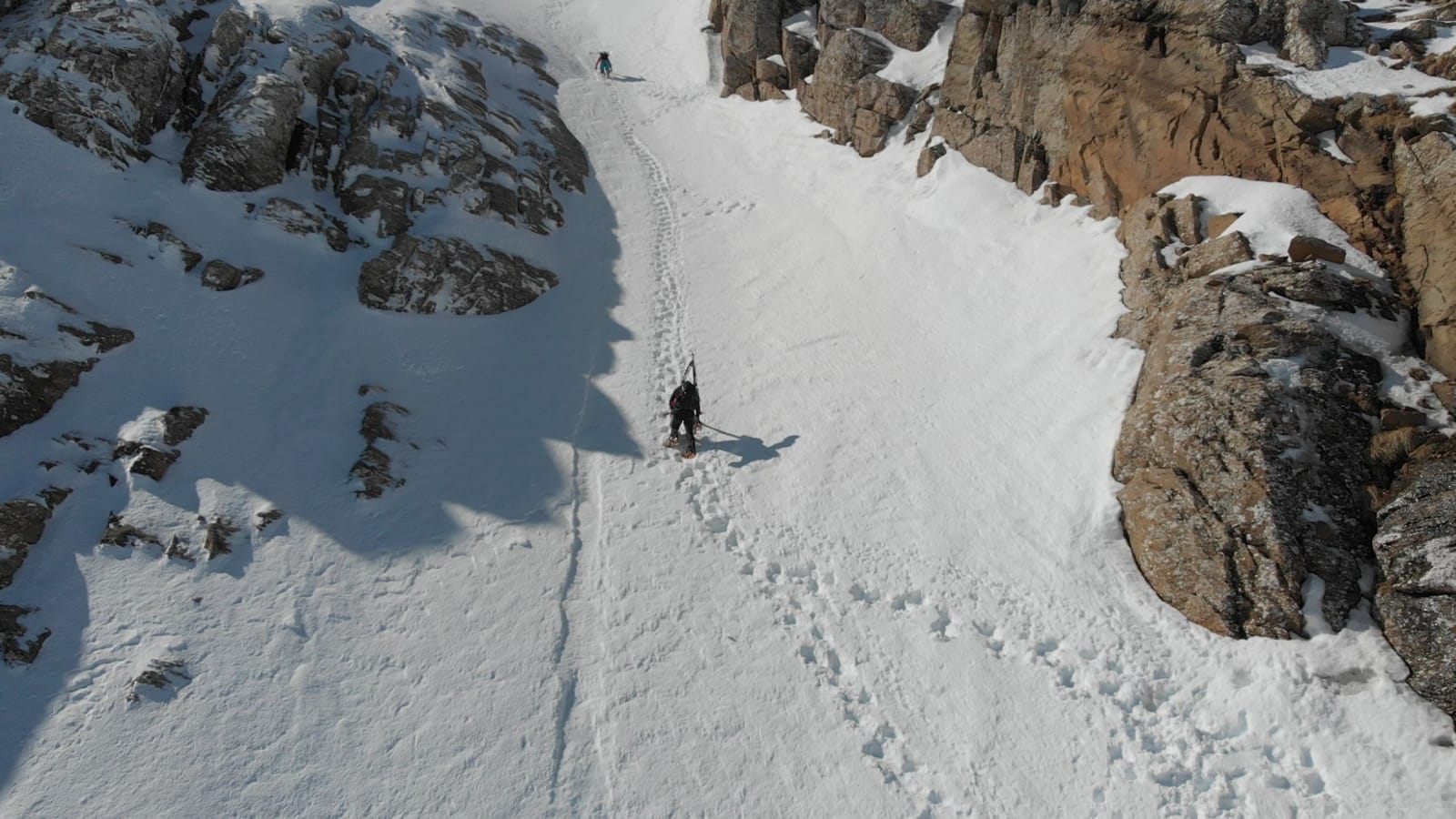 Array
(
    [id] => 3673
    [id_producto] => 541
    [imagen] => 541-3673-curso-de-iniciacion-al-alpinismo-alpi-1-clon-541_109.jpeg
    [orden] => 0
)
