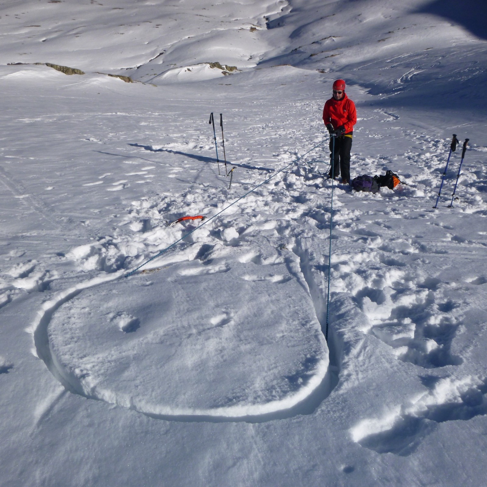 Array
(
    [id] => 3674
    [id_producto] => 541
    [imagen] => 541-3674-curso-de-iniciacion-al-alpinismo-alpi-1-clon-541_109.JPG
    [orden] => 0
)
