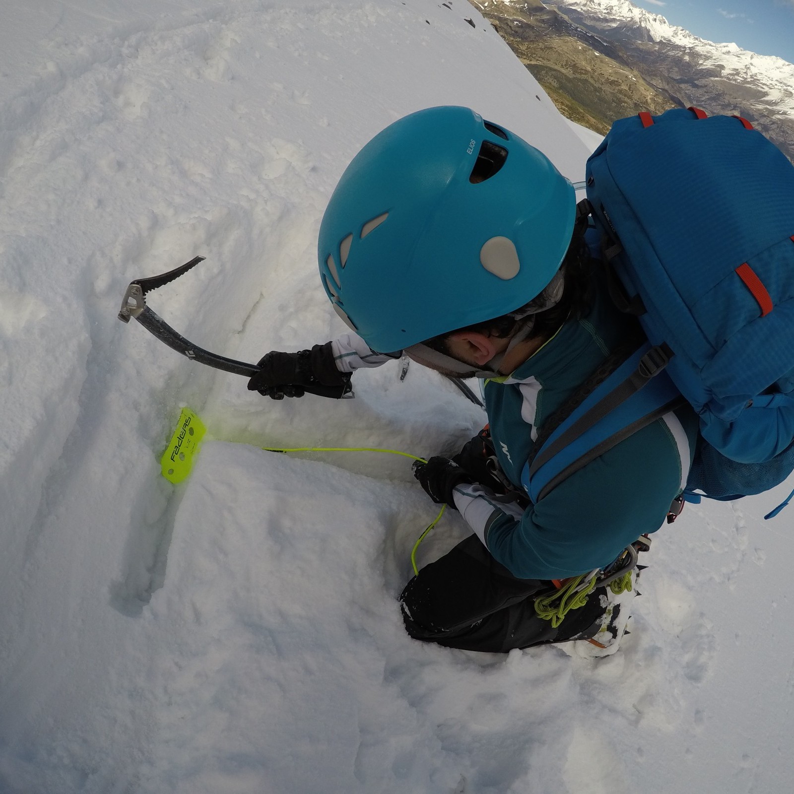 Array
(
    [id] => 3675
    [id_producto] => 541
    [imagen] => 541-3675-curso-de-iniciacion-al-alpinismo-alpi-1-clon-541_109.JPG
    [orden] => 0
)
