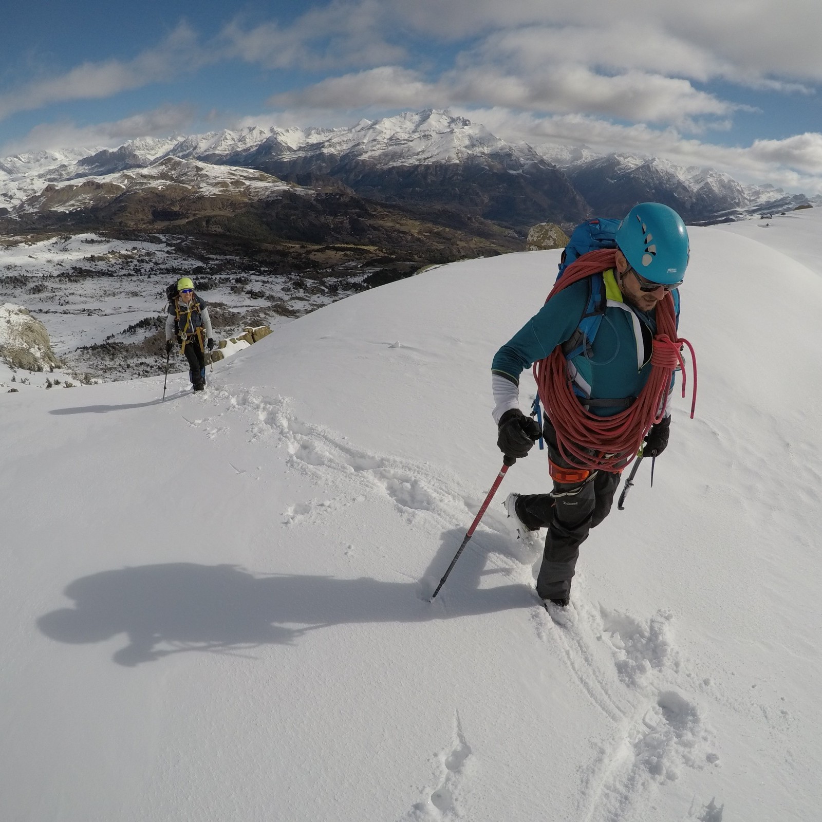 Array
(
    [id] => 3680
    [id_producto] => 541
    [imagen] => 541-3680-curso-de-iniciacion-al-alpinismo-alpi-1-clon-541_109.JPG
    [orden] => 0
)
