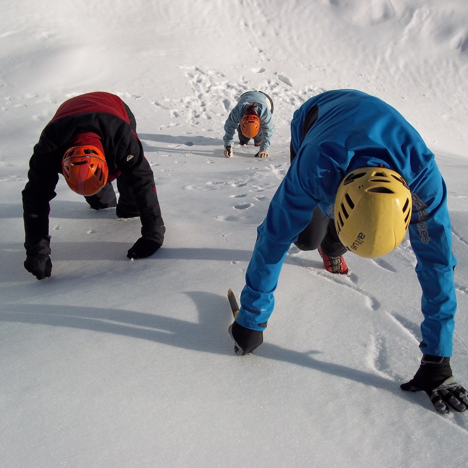 Array
(
    [id] => 3681
    [id_producto] => 541
    [imagen] => 541-3681-curso-de-iniciacion-al-alpinismo-alpi-1-clon-541_109.JPG
    [orden] => 0
)
