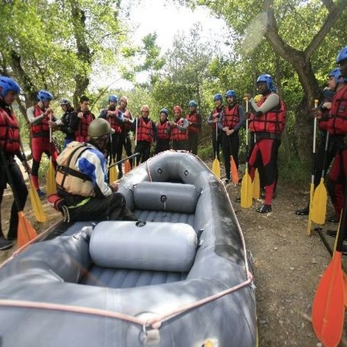 Array
(
    [id] => 3685
    [id_producto] => 542
    [imagen] => 542-3685-rafting-con-ninos-clon-542_128.jpg
    [orden] => 3
)

