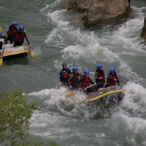 Array
(
    [id] => 3686
    [id_producto] => 542
    [imagen] => 542-3686-rafting-con-ninos-clon-542_128.jpg
    [orden] => 4
)
