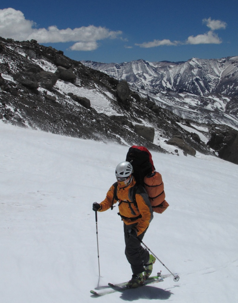 Array
(
    [id] => 3707
    [id_producto] => 545
    [imagen] => 545-3707-compraractividadesexpediciones-y-trekking-por-el-mundoexpedicion-al-aconcagua-6-961m.jpg
    [orden] => 0
)
