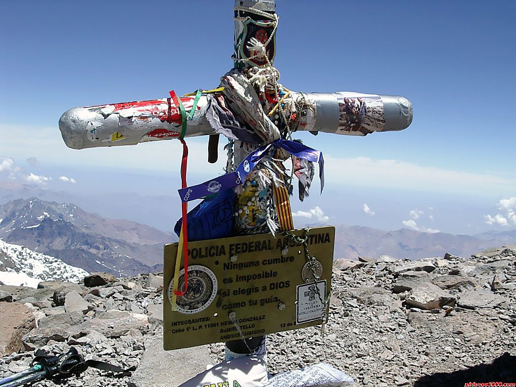 Array
(
    [id] => 3708
    [id_producto] => 545
    [imagen] => 545-3708-compraractividadesexpediciones-y-trekking-por-el-mundoexpedicion-al-aconcagua-6-961m.jpg
    [orden] => 0
)
