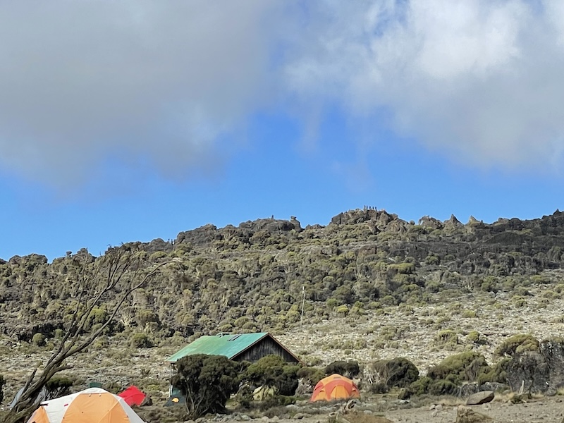 Array
(
    [id] => 3702
    [id_producto] => 546
    [imagen] => 546-3702-compraractividadesexpediciones-y-trekking-por-el-mundoexpedicion-al-kilimanjaro-5-895-m.jpeg
    [orden] => 0
)

