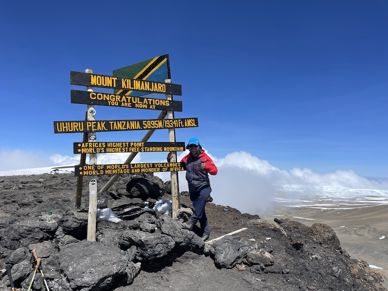 Array
(
    [id] => 3705
    [id_producto] => 546
    [imagen] => 546-3705-compraractividadesexpediciones-y-trekking-por-el-mundoexpedicion-al-kilimanjaro-5-895-m.jpeg
    [orden] => 0
)
