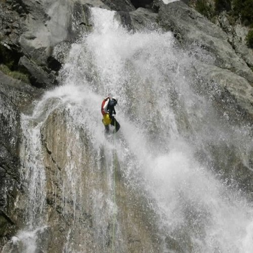 Array
(
    [id] => 3709
    [id_producto] => 547
    [imagen] => 547-3709-barranco-ferrata-clon-547_138.jpg
    [orden] => 0
)
