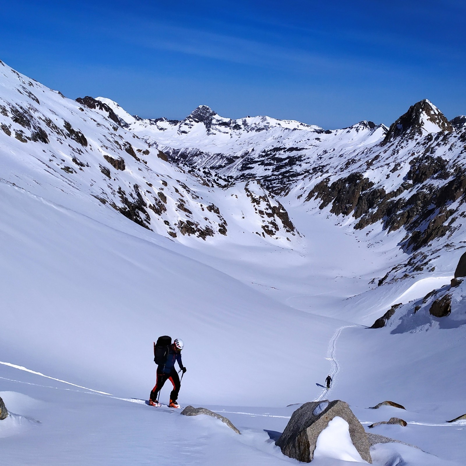 Array
(
    [id] => 3445
    [id_producto] => 90
    [imagen] => 90-3445-compraractividades-de-temporadaesqui-de-montana-pirineosvuelta-al-aneto-pico-russel-y-aneto-con-esquis-de-travesia.jpg
    [orden] => 0
)
