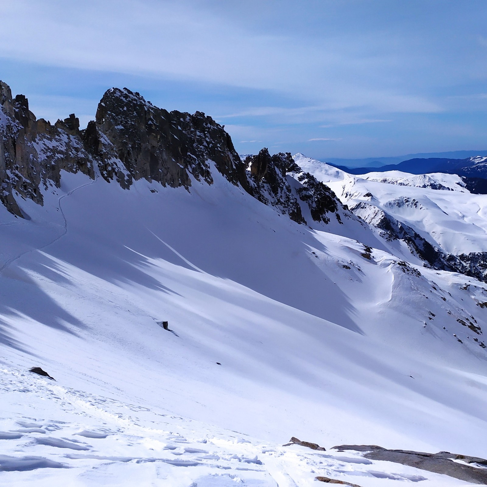 Array
(
    [id] => 3448
    [id_producto] => 90
    [imagen] => 90-3448-compraractividades-de-temporadaesqui-de-montana-pirineosvuelta-al-aneto-pico-russel-y-aneto-con-esquis-de-travesia.jpg
    [orden] => 0
)
