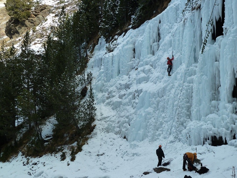 Array
(
    [id] => 2106
    [id_producto] => 98
    [imagen] => 98-2106-compraractividadesalpinismo-pirineosescalada-en-hieloescalada-en-hielo-con-un-guia-cascadas-de-un-largo.jpg
    [orden] => 0
)
