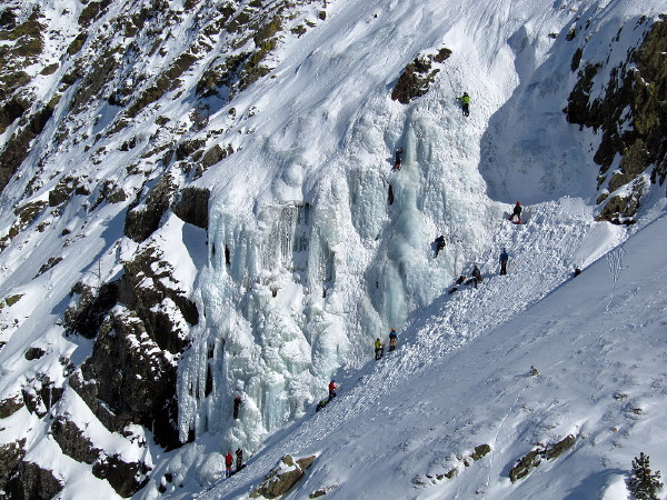 Array
(
    [id] => 2107
    [id_producto] => 98
    [imagen] => 98-2107-compraractividadesalpinismo-pirineosescalada-en-hieloescalada-en-hielo-con-un-guia-cascadas-de-un-largo.jpg
    [orden] => 0
)
